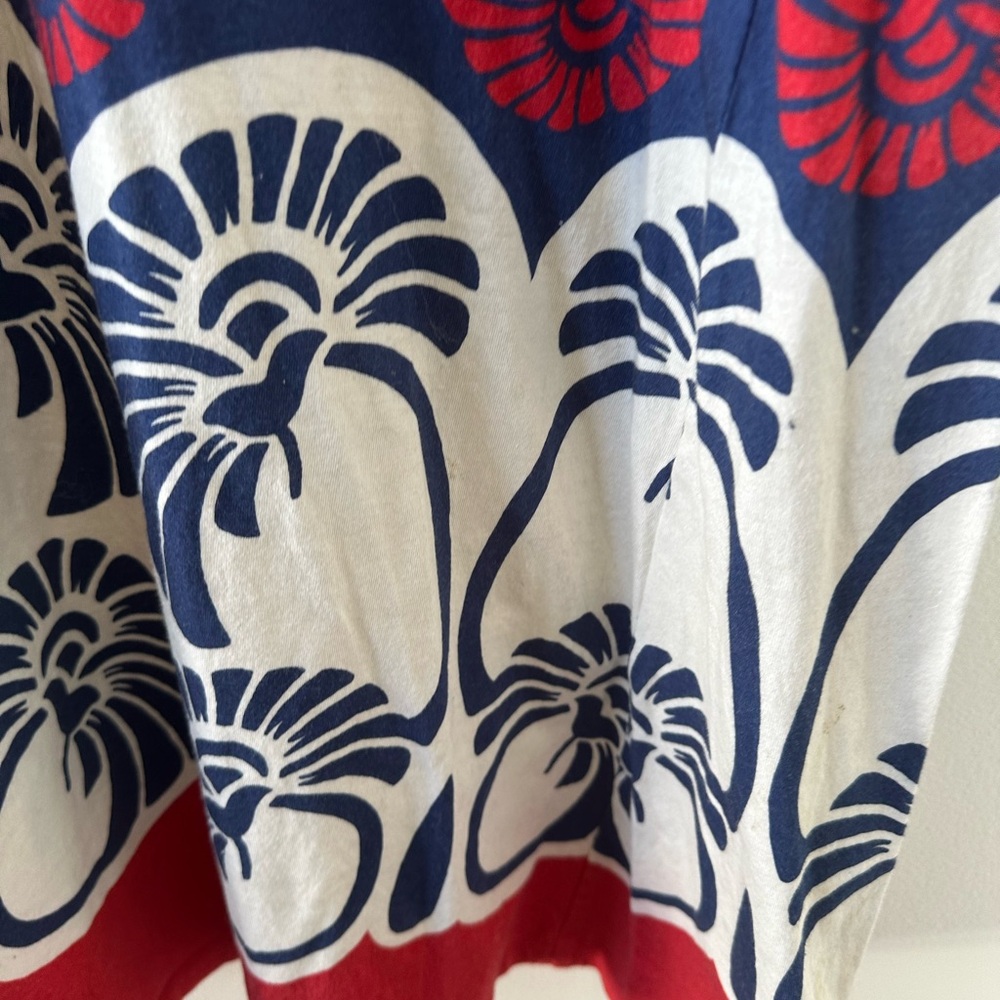 La Double J Sporty Swing Dress Size XL - Picture 6 of 11